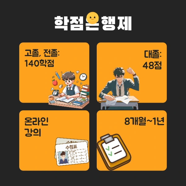 4%EB%B2%88%EC%9D%B4%EB%AF%B8%EC%A7%80(%ED%9E%88%EB%93%A0).png?type=w1