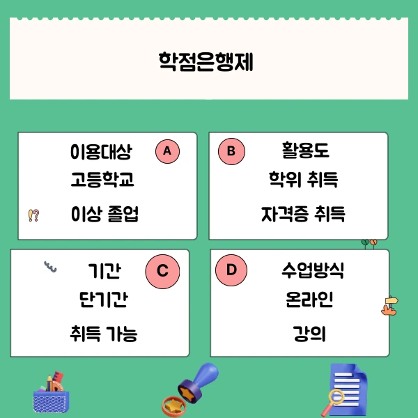 3%EB%B2%88%EC%9D%B4%EB%AF%B8%EC%A7%80(%ED%9E%88%EB%93%A0).png?type=w1