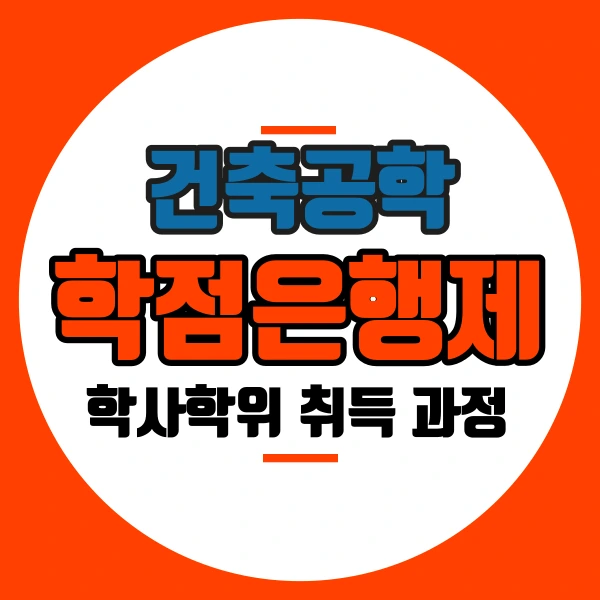 1%EB%B2%88_%EC%9D%B4%EB%AF%B8%EC%A7%80_(_%EB%8C%80%ED%91%9C_%EC%9D%B4%EB%AF%B8%EC%A7%80_).png?type=w966