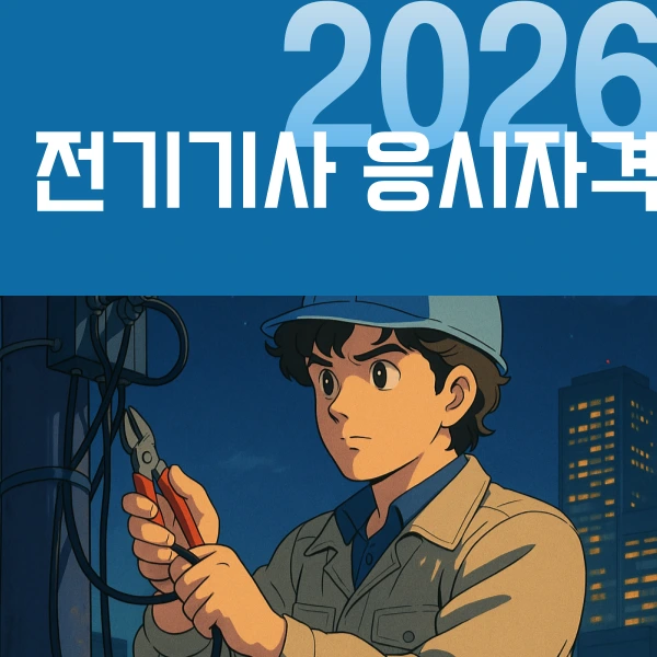 001_-_%EB%B3%B5%EC%82%AC%EB%B3%B8.png?type=w773