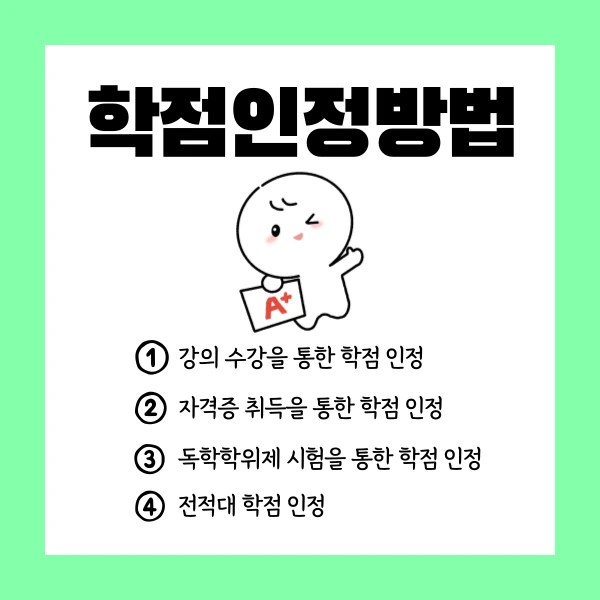 004_-_%EB%B3%B5%EC%82%AC%EB%B3%B8.png?type=w1