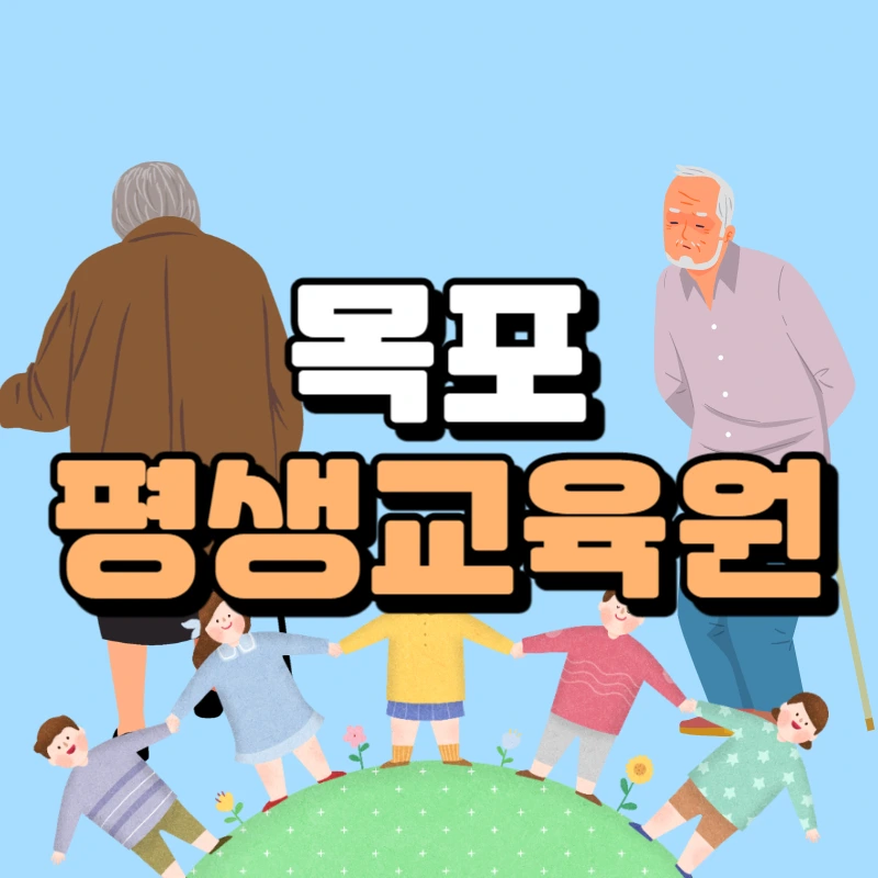 0000_-_%EB%B3%B5%EC%82%AC%EB%B3%B8.jpg?type=w966