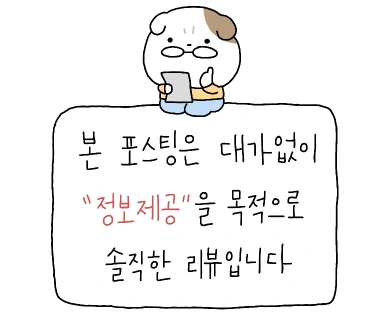 original_8.png?type=p100_100