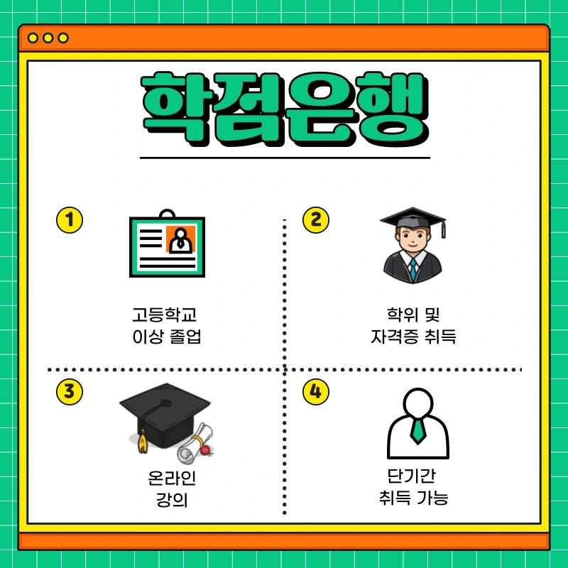 4%EB%B2%88%EC%9D%B4%EB%AF%B8%EC%A7%80(%ED%9E%88%EB%93%A0).png?type=w1