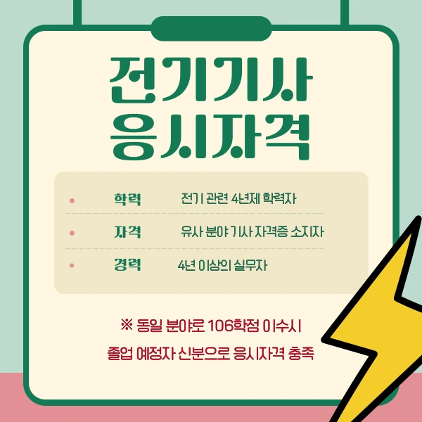 7%EB%B2%88_%EC%9D%B4%EB%AF%B8%EC%A7%80.png?type=w966