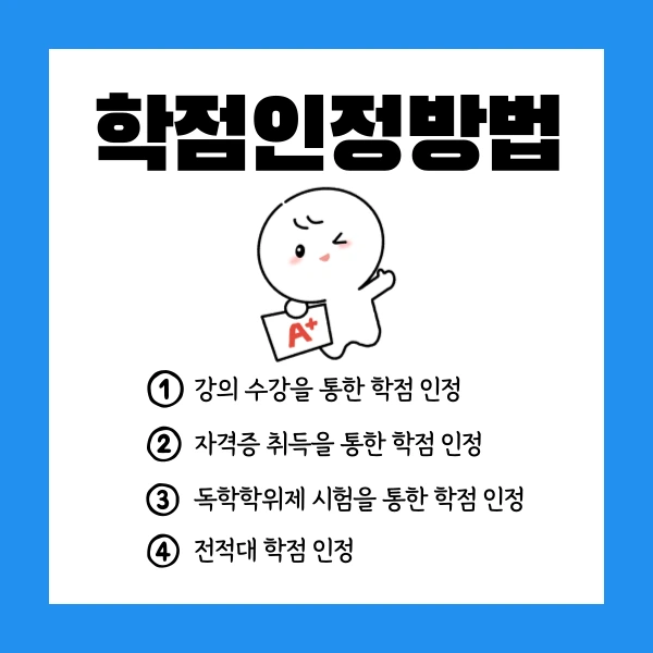 004_-_%EB%B3%B5%EC%82%AC%EB%B3%B8.png?type=w1