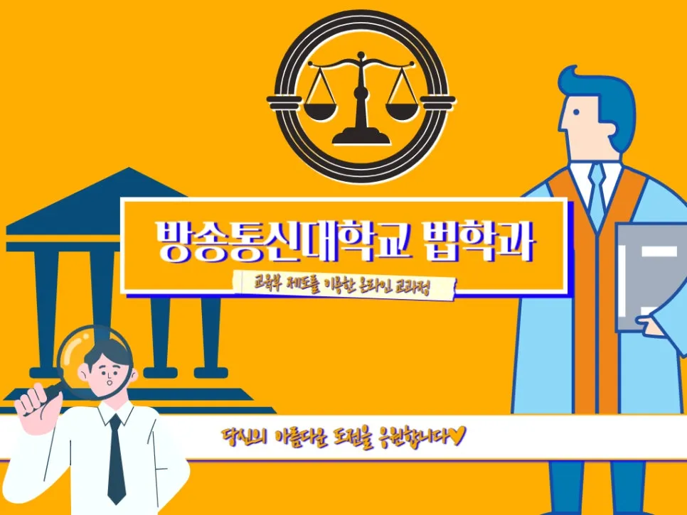 2222_-_%EB%B3%B5%EC%82%AC%EB%B3%B8.jpg?type=w966