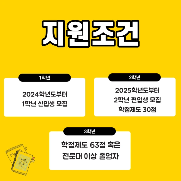 2%EB%B2%88%EC%9D%B4%EB%AF%B8%EC%A7%80(%ED%9E%88%EB%93%A0).png?type=w1