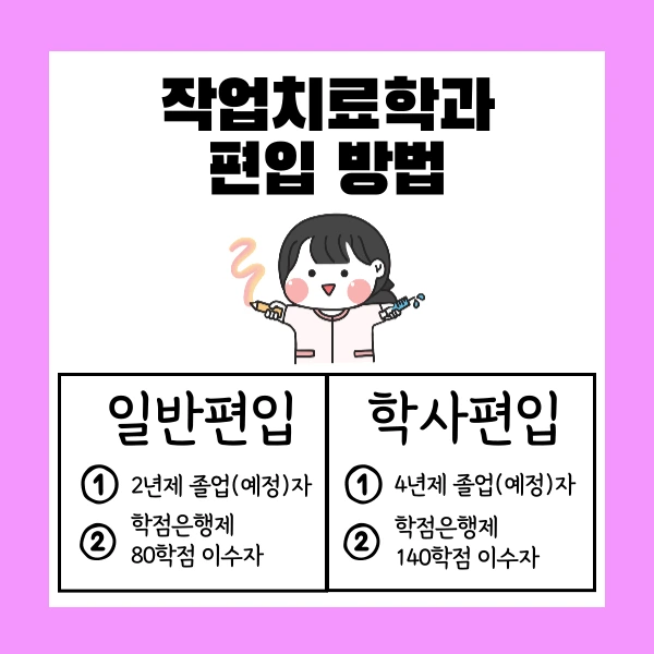 002_-_%EB%B3%B5%EC%82%AC%EB%B3%B8.png?type=w1