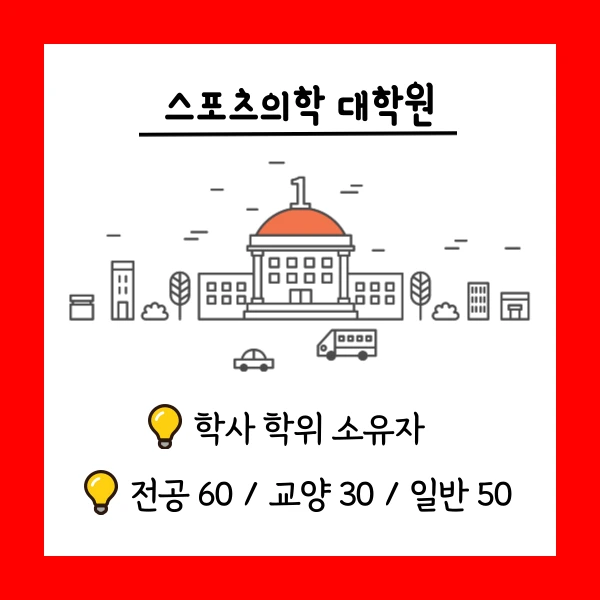 002_-_%EB%B3%B5%EC%82%AC%EB%B3%B8.png?type=w1