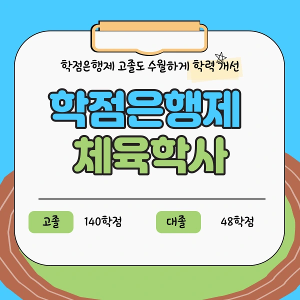 8%EB%B2%88_%EC%9D%B4%EB%AF%B8%EC%A7%80_(_%ED%9E%88%EB%93%A0_).png?type=w1