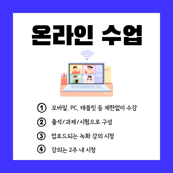 005_-_%EB%B3%B5%EC%82%AC%EB%B3%B8.png?type=w1