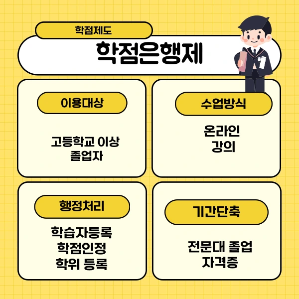 4%EB%B2%88%EC%9D%B4%EB%AF%B8%EC%A7%80(%ED%9E%88%EB%93%A0).png?type=w1