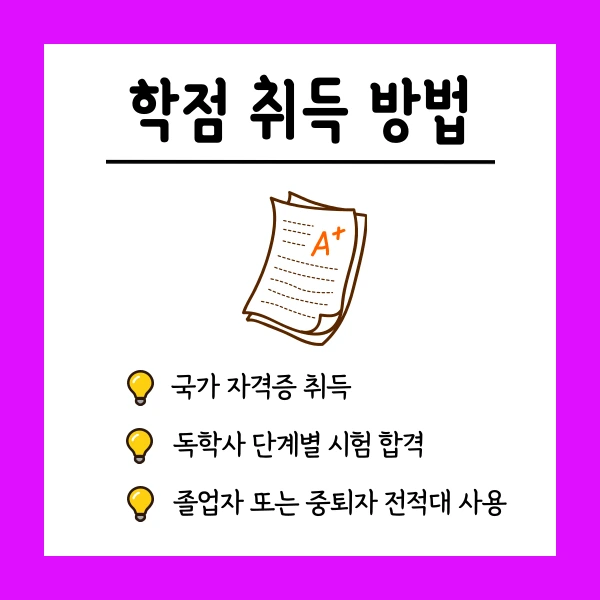 004_-_%EB%B3%B5%EC%82%AC%EB%B3%B8.png?type=w1