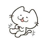 original_8.gif?type=pa50_50