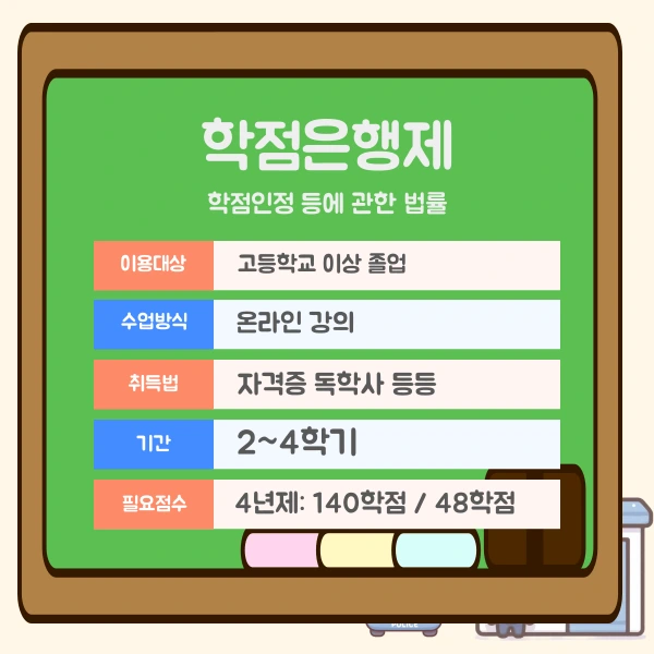 3(%ED%9E%88%EB%93%A0).png?type=w1