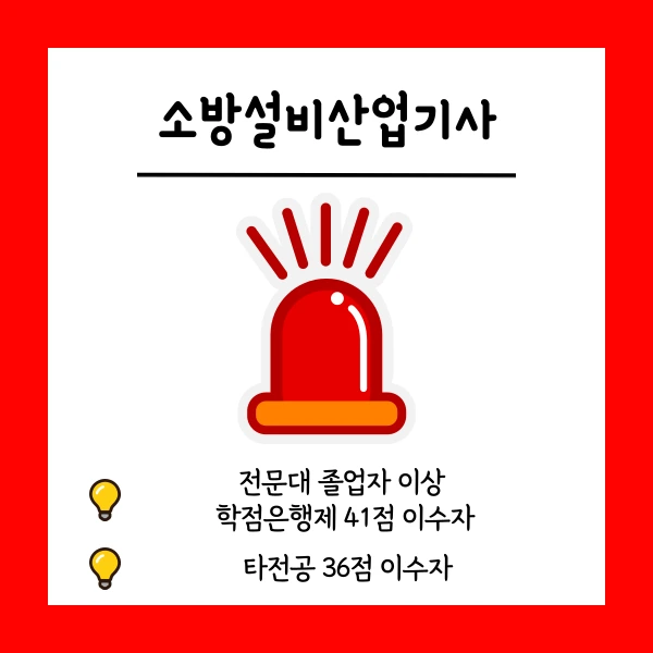 002_-_%EB%B3%B5%EC%82%AC%EB%B3%B8.png?type=w1