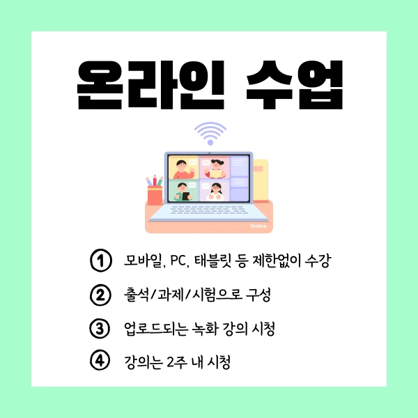 005_-_%EB%B3%B5%EC%82%AC%EB%B3%B8.png?type=w1