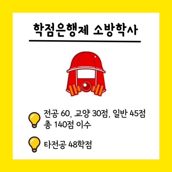 002_-_%EB%B3%B5%EC%82%AC%EB%B3%B8.png?type=w1