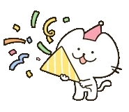 original_11.gif?type=pa50_50