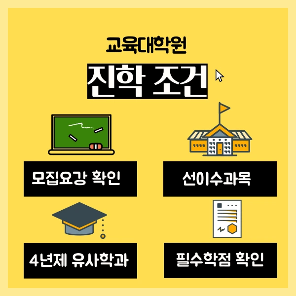 3%EB%B2%88%EC%9D%B4%EB%AF%B8%EC%A7%80(%ED%9E%88%EB%93%A0).png?type=w1