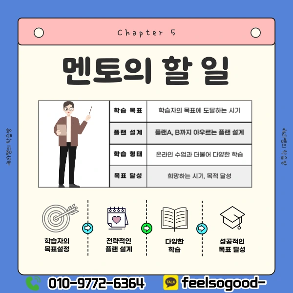 7%EB%B2%88_%EC%9D%B4%EB%AF%B8%EC%A7%80_(_%ED%9E%88%EB%93%A0_).png?type=w1