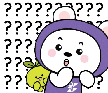 original_14.png?type=p100_100