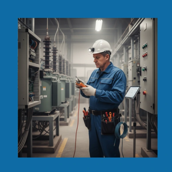 006_-_%EB%B3%B5%EC%82%AC%EB%B3%B8.png?type=w773