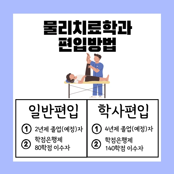 002_-_%EB%B3%B5%EC%82%AC%EB%B3%B8.png?type=w1