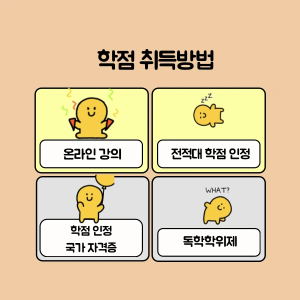 6%EB%B2%88%EC%9D%B4%EB%AF%B8%EC%A7%80(%ED%9E%88%EB%93%A0).png?type=w1