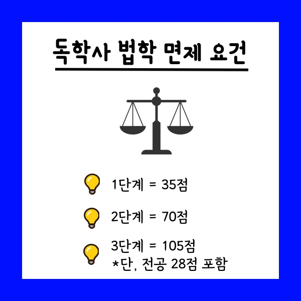 002_-_%EB%B3%B5%EC%82%AC%EB%B3%B8.png?type=w1