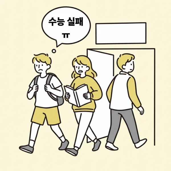 005_-_%EB%B3%B5%EC%82%AC%EB%B3%B8.png?type=w966