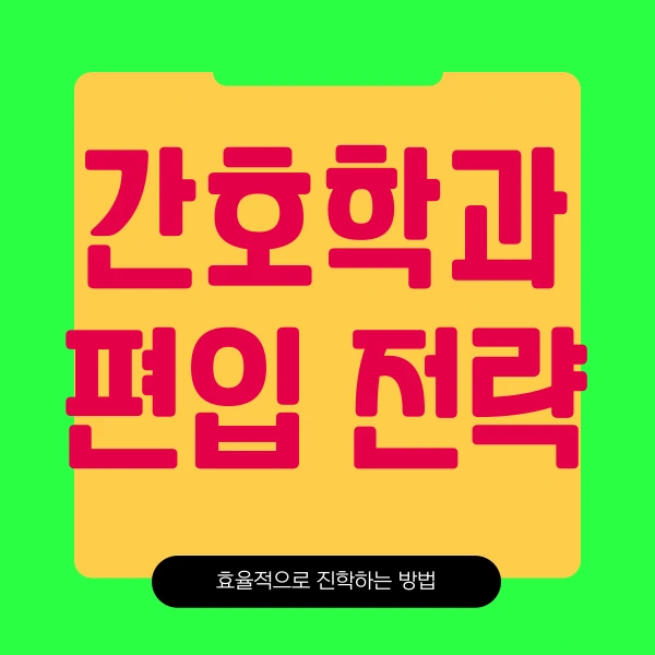 001_-_%EB%B3%B5%EC%82%AC%EB%B3%B8.png?type=w966