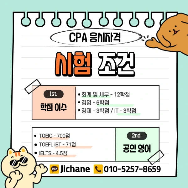 003_-_%EB%B3%B5%EC%82%AC%EB%B3%B8.png?type=w1