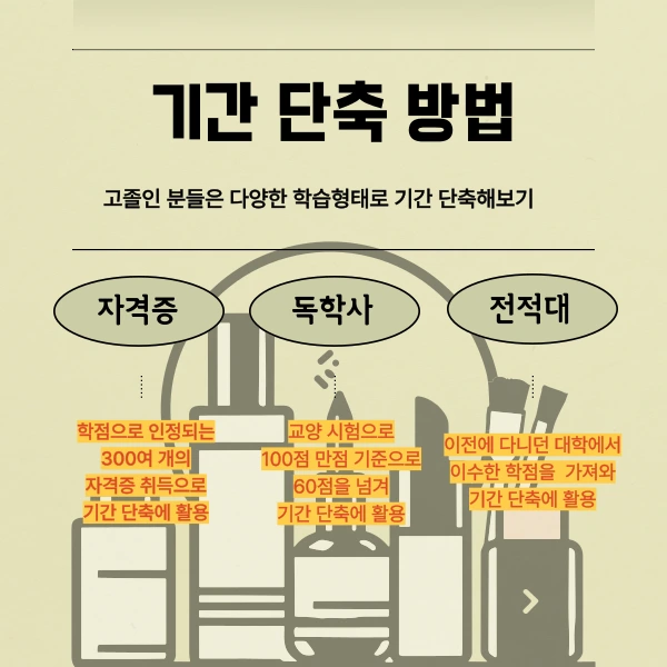 5%EB%B2%88_%EC%9D%B4%EB%AF%B8%EC%A7%80.png?type=w966