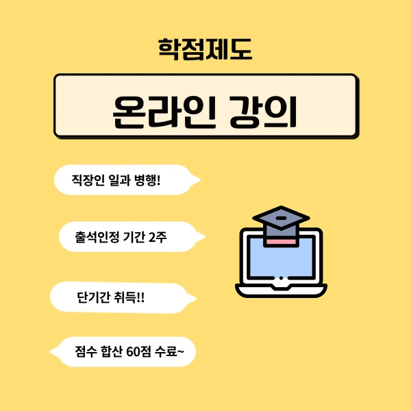 5%EB%B2%88%EC%9D%B4%EB%AF%B8%EC%A7%80(%ED%9E%88%EB%93%A0).png?type=w1