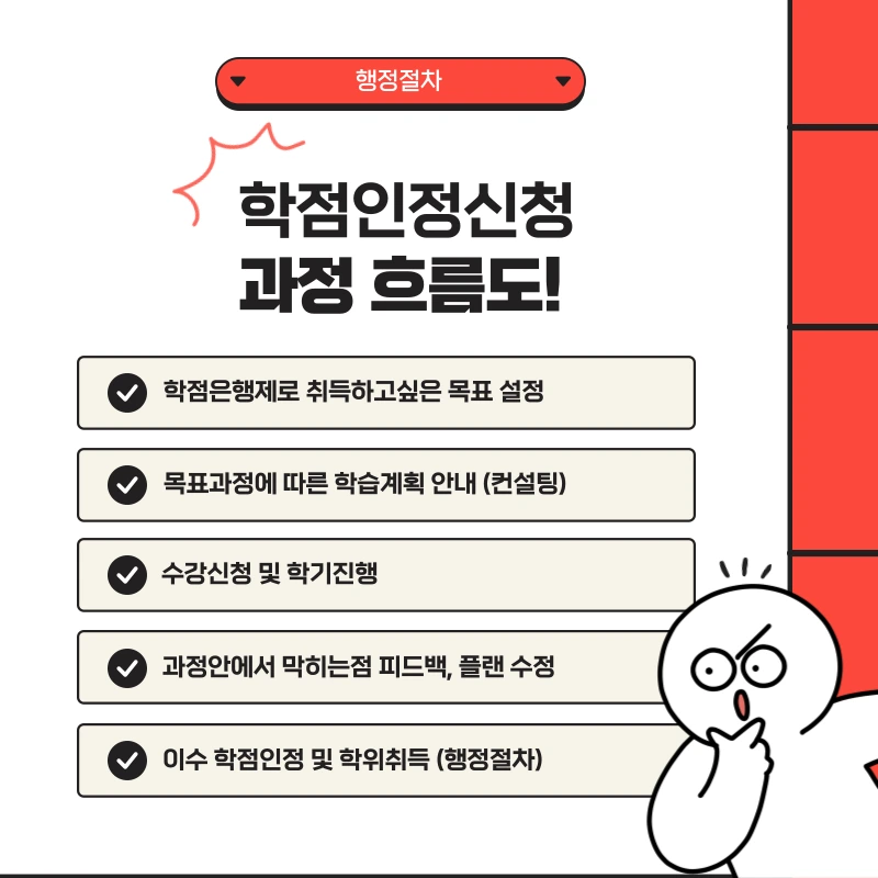 006_-_%EB%B3%B5%EC%82%AC%EB%B3%B8.png?type=w1