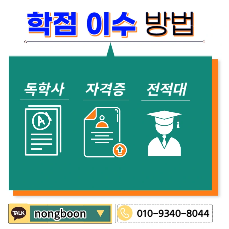 004_-_%EB%B3%B5%EC%82%AC%EB%B3%B8.jpg?type=w1