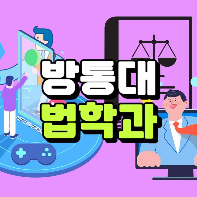 0000_-_%EB%B3%B5%EC%82%AC%EB%B3%B8.jpg?type=w966