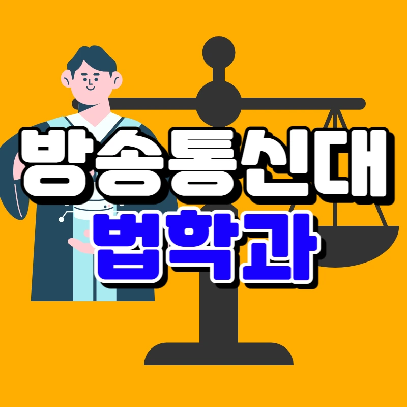 0000_-_%EB%B3%B5%EC%82%AC%EB%B3%B8.jpg?type=w966