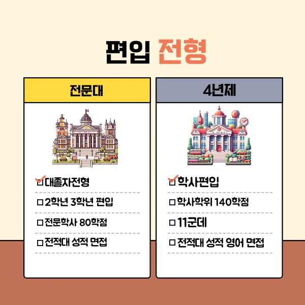 6%EB%B2%88%EC%9D%B4%EB%AF%B8%EC%A7%80(%ED%9E%88%EB%93%A0).png?type=w1