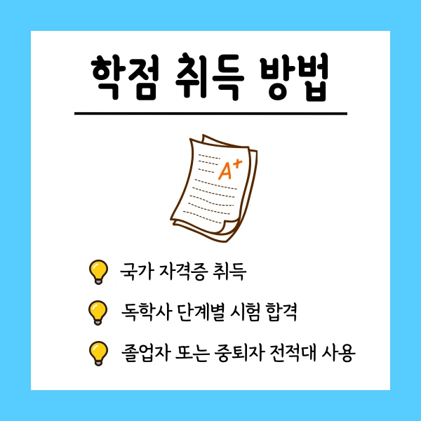 004_-_%EB%B3%B5%EC%82%AC%EB%B3%B8.png?type=w1