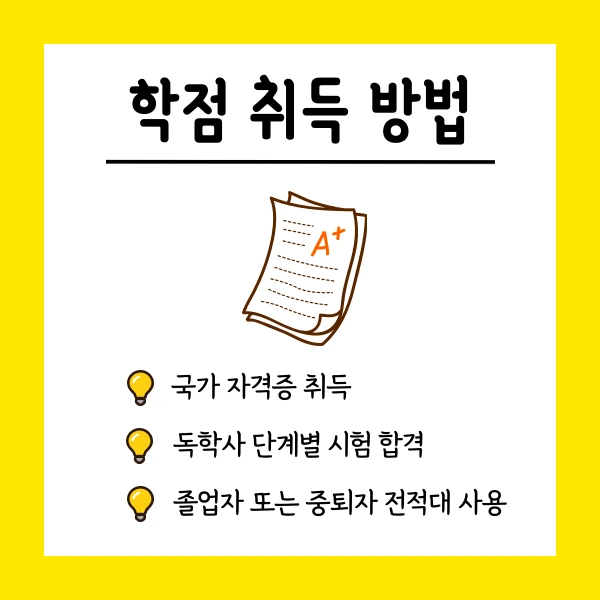 004_-_%EB%B3%B5%EC%82%AC%EB%B3%B8.png?type=w1