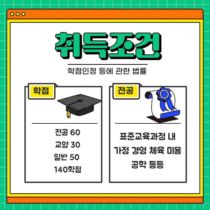 3%EB%B2%88%EC%9D%B4%EB%AF%B8%EC%A7%80(%ED%9E%88%EB%93%A0).png?type=w1