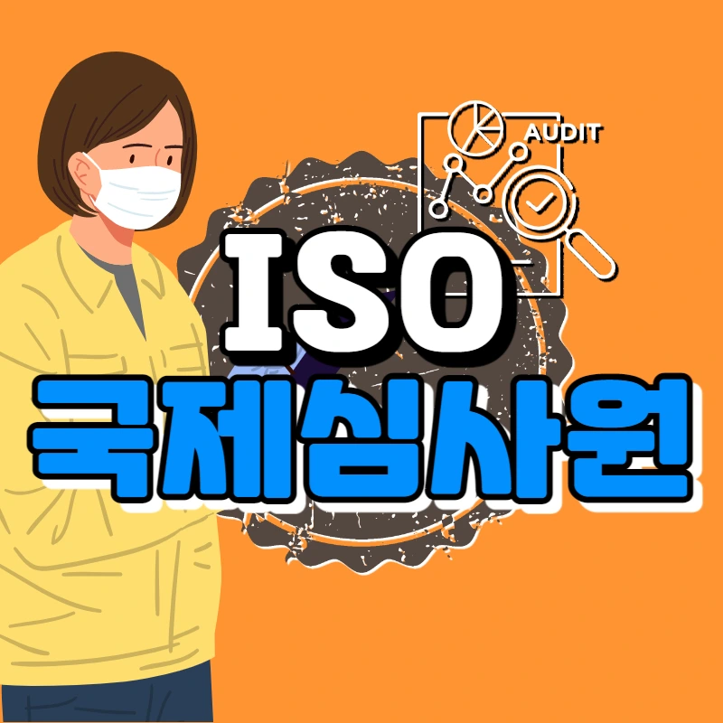 0000_-_%EB%B3%B5%EC%82%AC%EB%B3%B8.jpg?type=w966