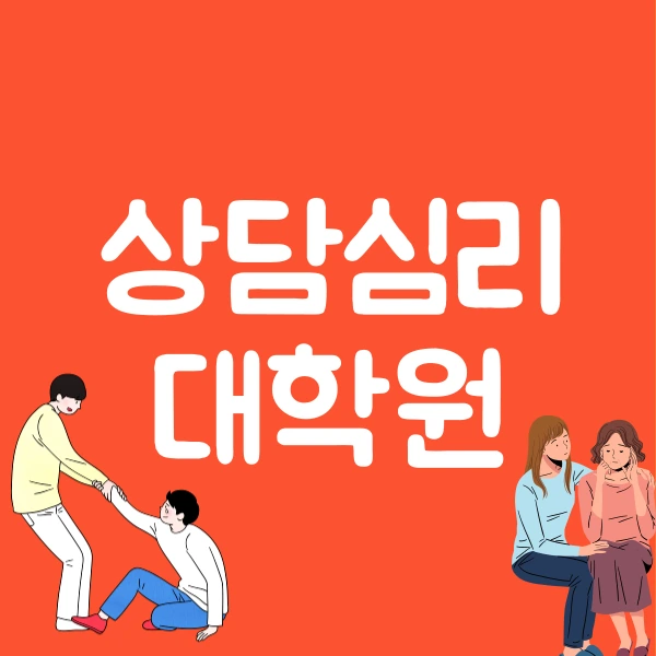 1%EB%B2%88%EC%9D%B4%EB%AF%B8%EC%A7%80.png?type=w800