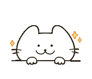 original_13.gif?type=pa50_50