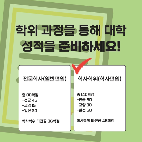 002_-_%EB%B3%B5%EC%82%AC%EB%B3%B8.png?type=w966