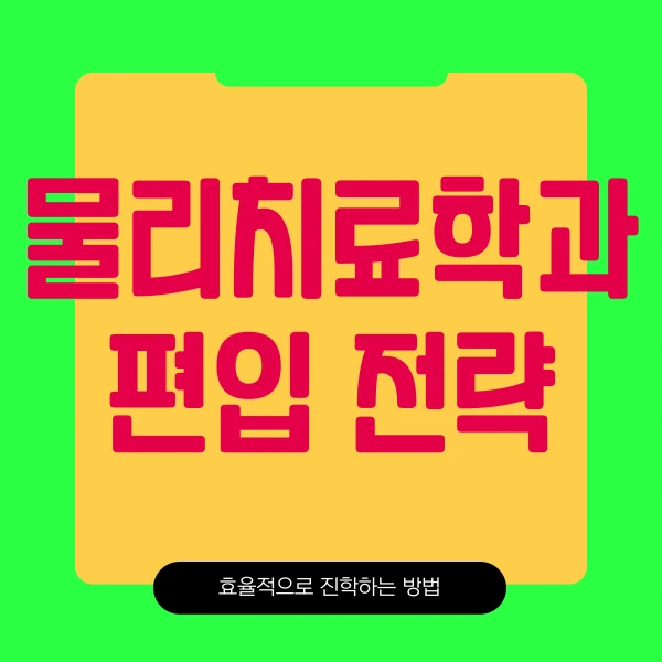 001_-_%EB%B3%B5%EC%82%AC%EB%B3%B8.png?type=w966