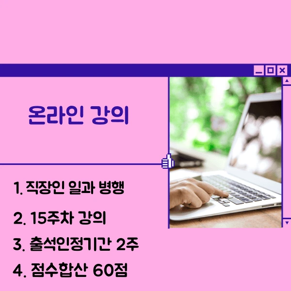 7(%ED%9E%88%EB%93%A0).png?type=w1